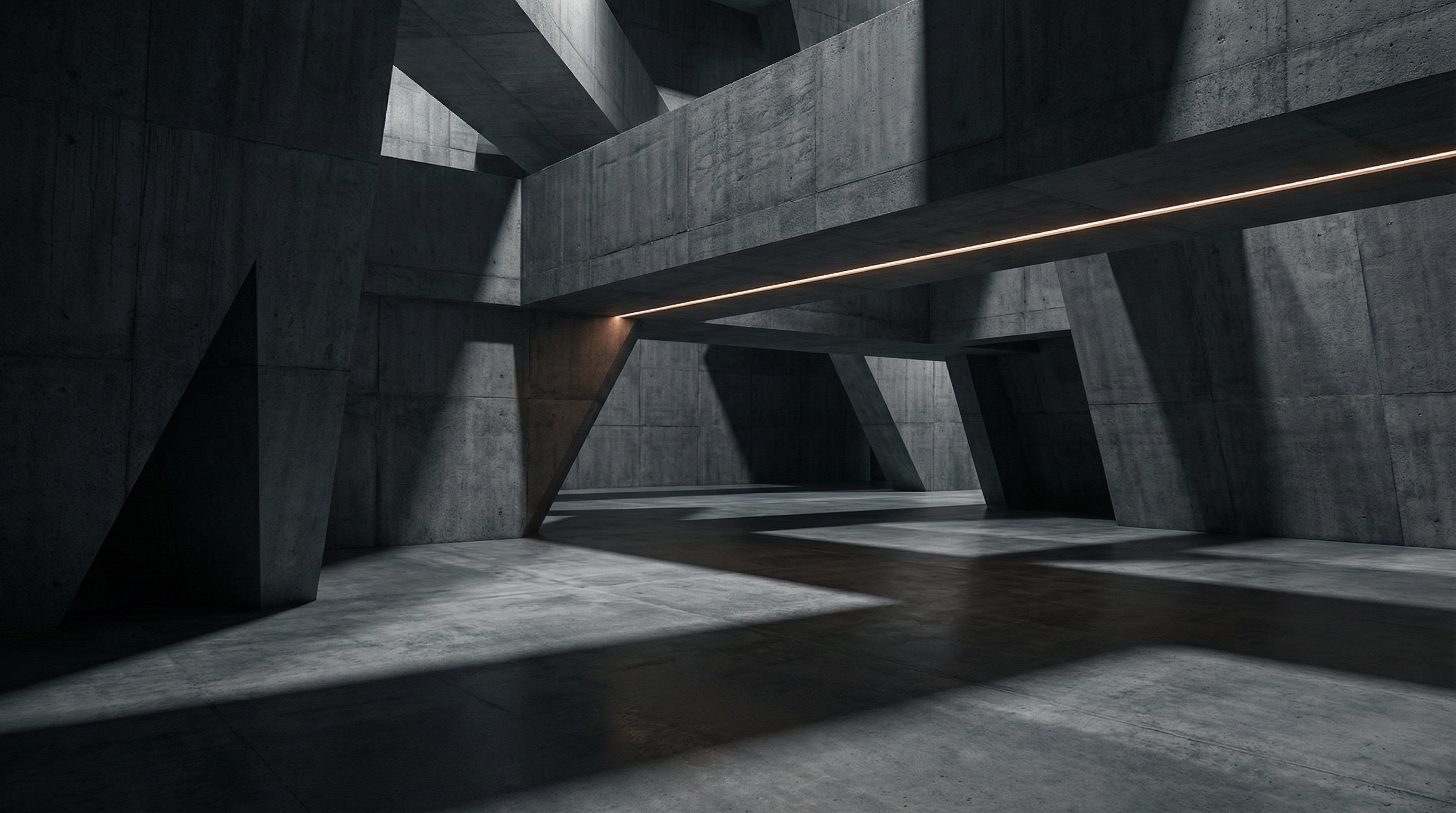 Architecture Background